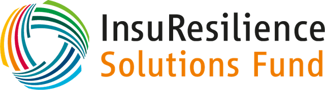 Partners logo