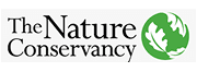 Partners logo