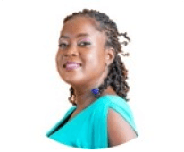 Muthithi Kinyanjui