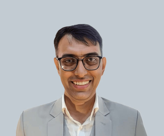 Bangladesh Leadership Team - Sustainable Agriculture Foundation