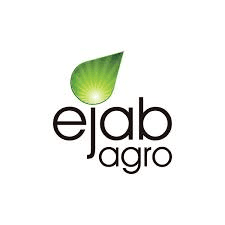 Partners logo