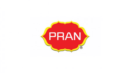 Partners logo
