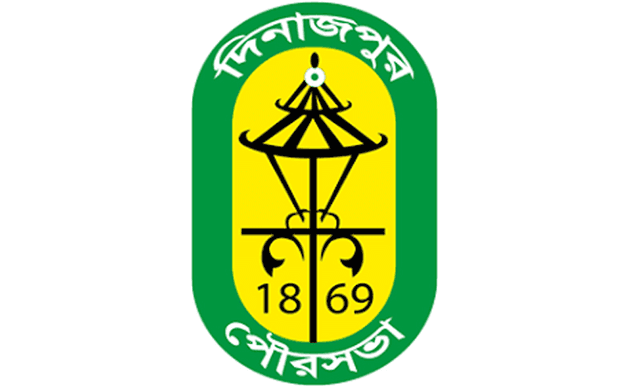 Partners logo