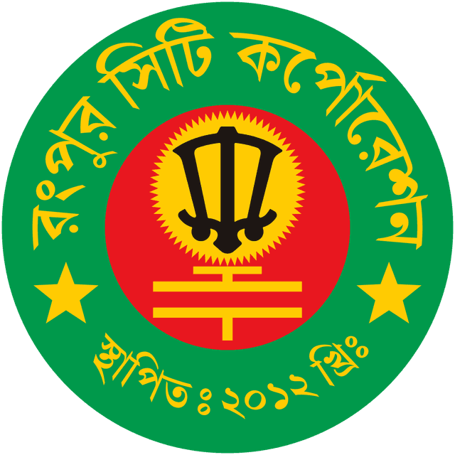 Partners logo