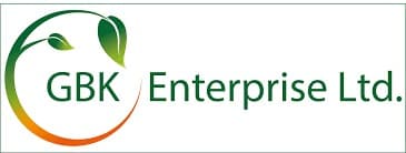 Partners logo