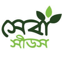Partners logo