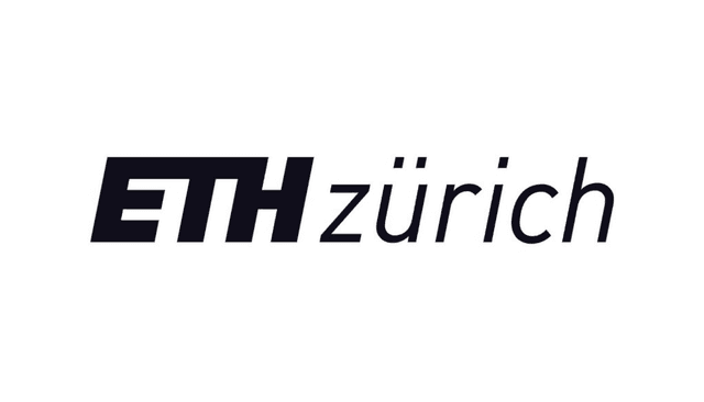 Partners logo