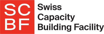 Partners logo