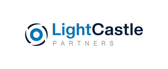 Partners logo