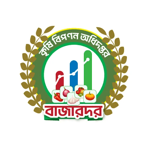 Partners logo