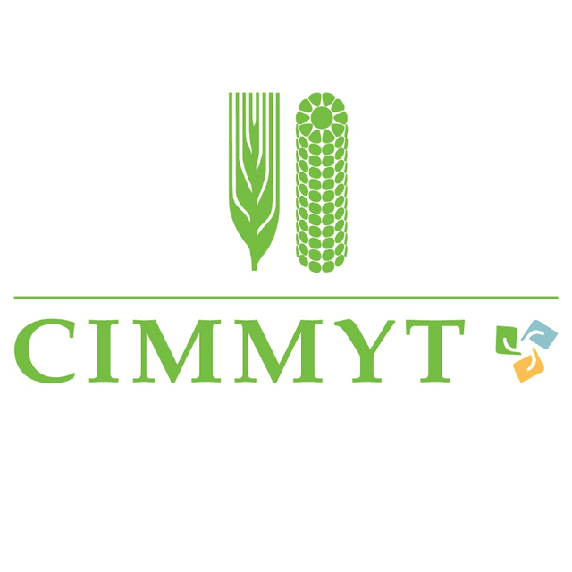 Partners logo