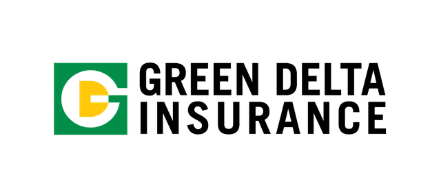 Partners logo