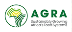 Partners logo