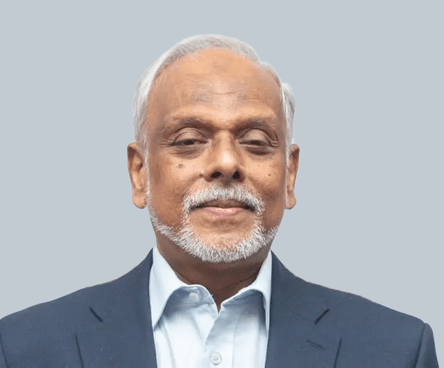 Asif Kibria
